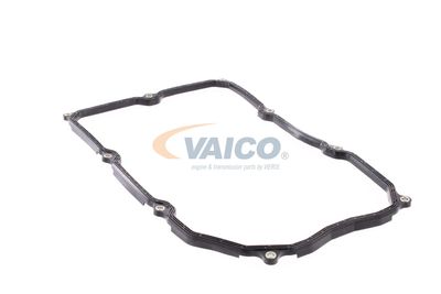 DICHTUNG ÖLWANNE-AUTOMATIKGETRIEBE VAICO V700738 19