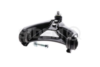 BRAT SUSPENSIE ROATA SIDEM 5586B 25