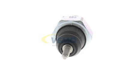 ÖLDRUCKSCHALTER VEMO V25730002 48