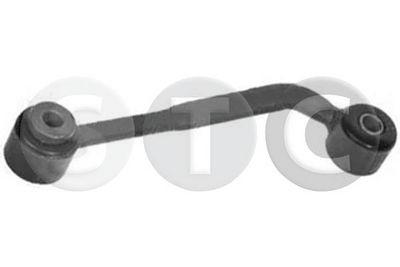 STANGE/STREBE STABILISATOR STC T406068