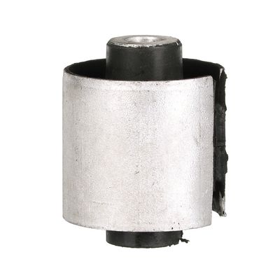 LAGERUNG LENKER GATES AWS2172 22