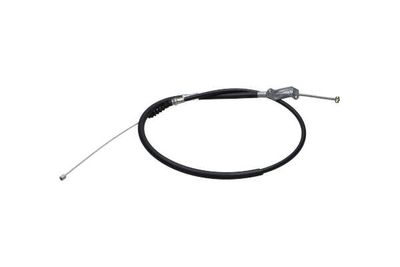 CABLU FRANA DE PARCARE Kavo Parts BHC9248 26