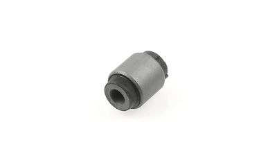 LAGERUNG LENKER SKF VKDS935024 21