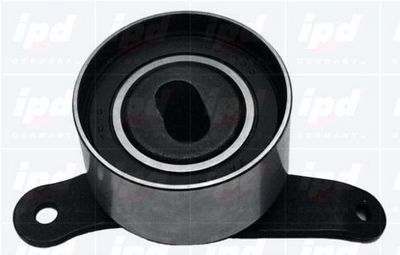 ROLA INTINZATOR CUREA DISTRIBUTIE