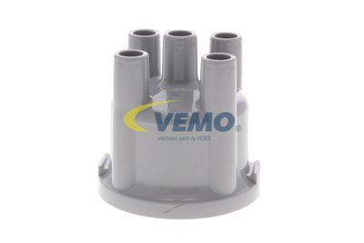 CAPAC DISTRIBUITOR VEMO V10700095 24
