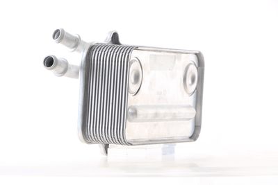 ÖLKüHLER AUTOMATIKGETRIEBE MAHLE CLC220000S 23