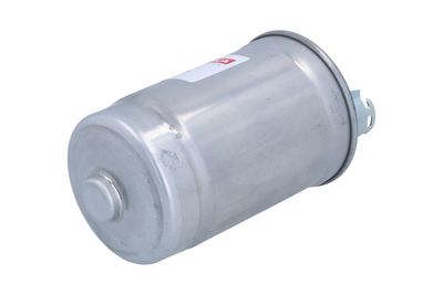 Palivový filter KAMOKA F302501