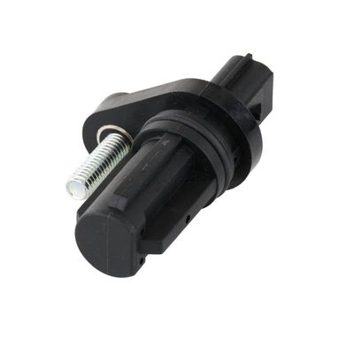 IMPULSGEBER KURBELWELLE DELPHI SS11312 45