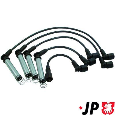 SET CABLAJ APRINDER JP GROUP 1292001410