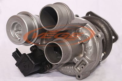 LADER AUFLADUNG VEGE 03161985 1