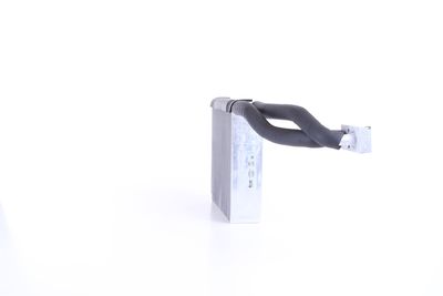 VERDAMPFER KLIMAANLAGE NISSENS 92326 9