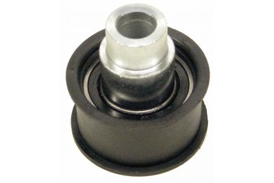 ROLA GHIDARE/CONDUCERE CUREA DISTRIBUTIE