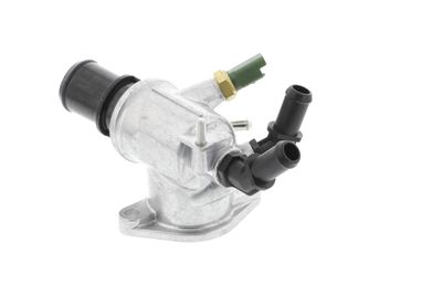 CARCASA TERMOSTAT TOPRAN 638768 14