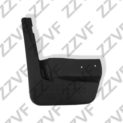 Брызговик ZZVF ZVM193ZL1