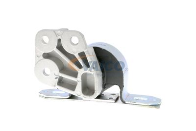 SUPORT TRANSMISIE AUTOMATA VAICO V250249 37