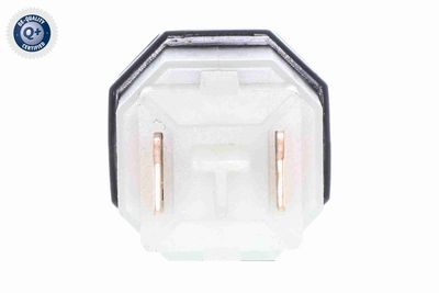 COMUTATOR LUMINI FRANA VEMO V40730058 1