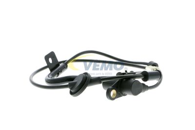 SENZOR TURATIE ROATA VEMO V53720017 44