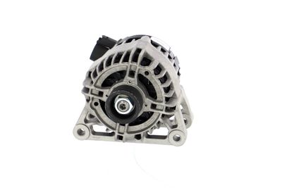 GENERATOR / ALTERNATOR REMANTE 011003000475R 62
