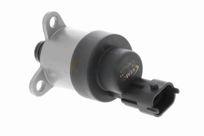 REGELVENTIL KRAFTSTOFFMENGE (COMMON-RAIL-SYSTEM) VEMO V24110011 3