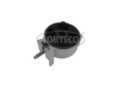 Držák, výfukový systém CORTECO 49410821