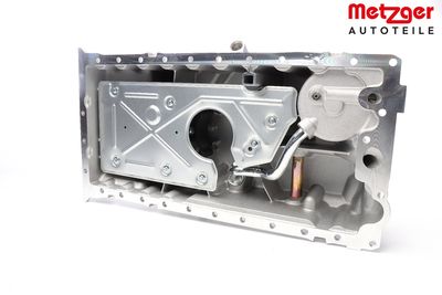 ÖLWANNE METZGER AUTOTEILE 7990193 6