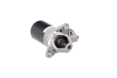 STARTER REMANTE 011001000296R 56