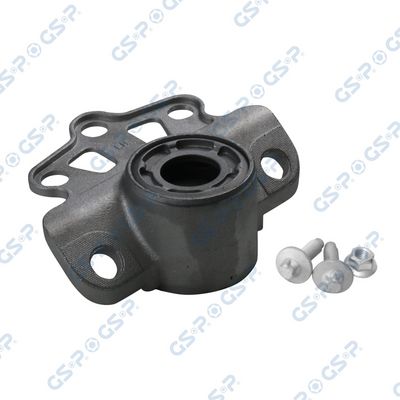 SET REPARATIE RULMENT SARCINA AMORTIZOR