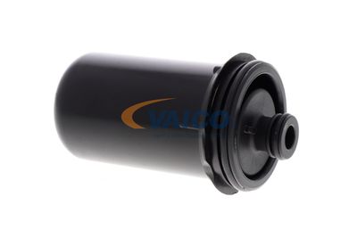 GEHäUSEDECKEL HYDRAULIKFILTER (AUTOMATIKGETRIEBE) VAICO V105822 30