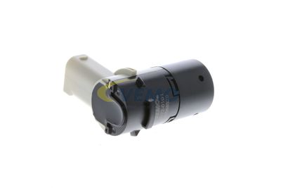 SENSOR AJUTOR PARCARE VEMO V22720101 21