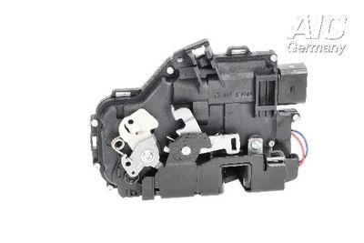 TüRSCHLOSS AIC 52963 35