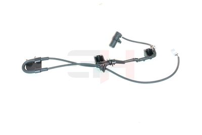 SENZOR TURATIE ROATA GH GH714588H 24