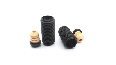 CHIT PROTECTIE PRAF AMORTIZOR SKF VKDP33218T 34