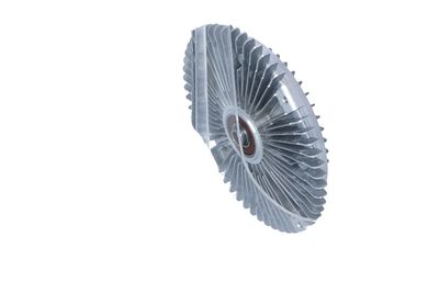 CUPLA VENTILATOR RADIATOR NRF 49537 32