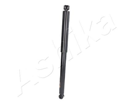 Shock Absorber MA-55512