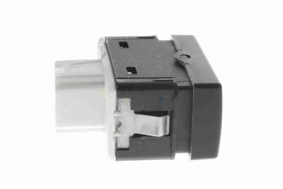 SCHALTER FENSTERHEBER VEMO V20730185 8