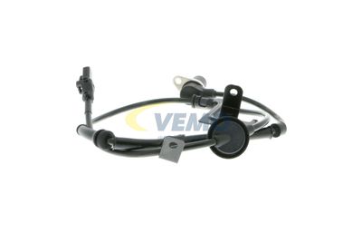 SENSOR RADDREHZAHL VEMO V52720003 31
