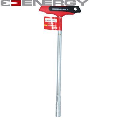 SURUBELNITA ENERGY NE01272 2