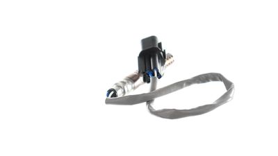 LAMBDASONDE SKF VKRA310040 28