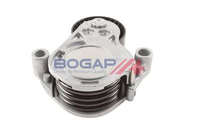 INTINZATOR CUREA CUREA DISTRIBUTIE BOGAP B1317118 1