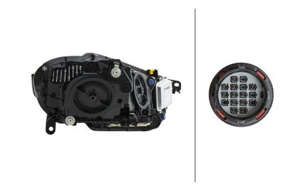 FAR HELLA 1LL011811331 1