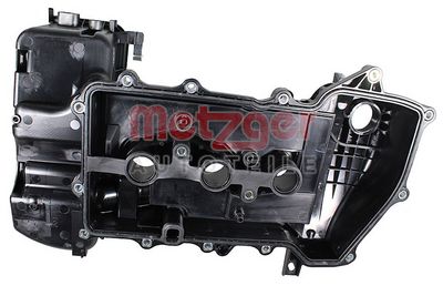 ZYLINDERKOPFHAUBE METZGER AUTOTEILE 2389304 1