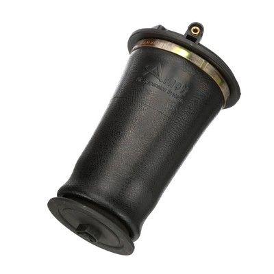 LUFTFEDER FAHRWERK Arnott A2612 73