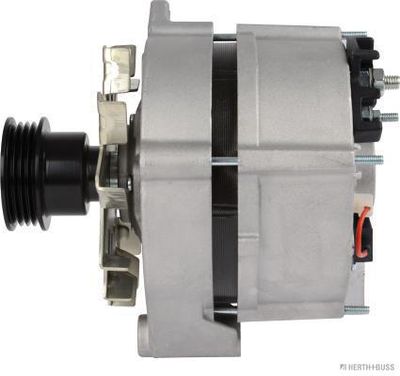 GENERATOR / ALTERNATOR Herth+Buss Elparts 32038940 1