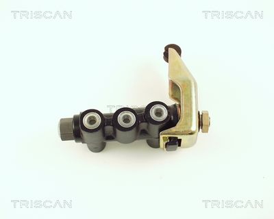 Регулятор тормозных сил TRISCAN 8130 29400 для VW SCIROCCO