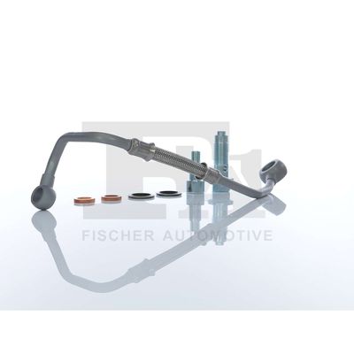 CONDUCTA ULEI INCARCARE FA1 621905Z 16