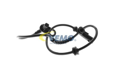 SENSOR RADDREHZAHL VEMO V46720096 39