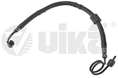 FURTUN HIDRAULIC SISTEM DE DIRECTIE