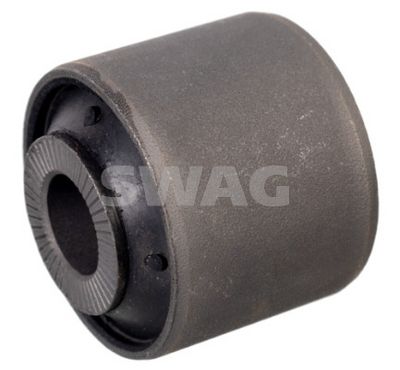 SUPORT TRAPEZ SWAG 33106068