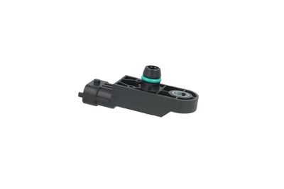 SENSOR SAUGROHRDRUCK NRF 70830591 12
