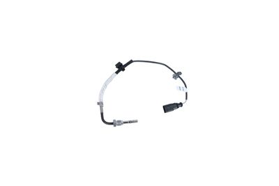 SENSOR ABGASTEMPERATUR NRF 707210 40